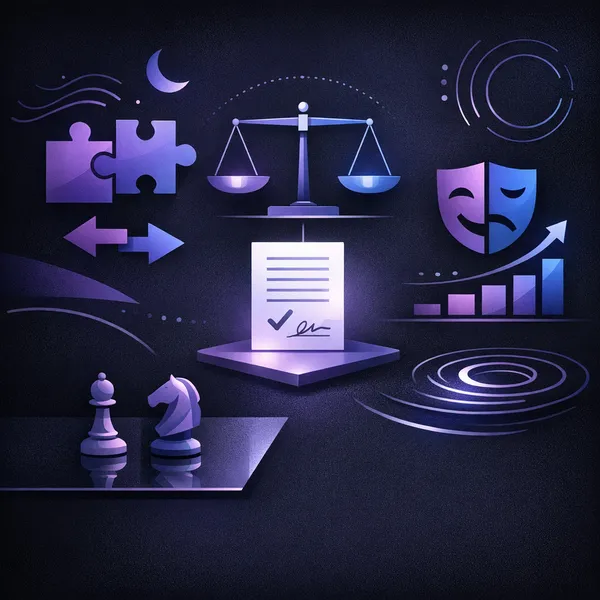 Sandler Selling : La vente sans pression