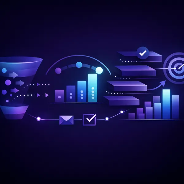 Le referral scoring : comment prioriser vos demandes de recommandation